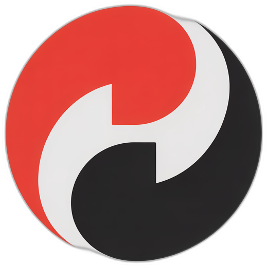 水蜜桃影视Logo