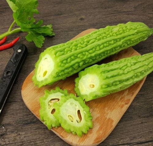 有什么娱乐圈瓜可以吃