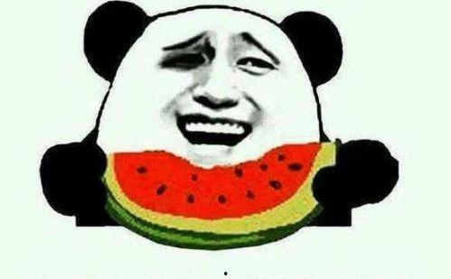 一个娱乐圈吃瓜群众,明星背后的真实故事